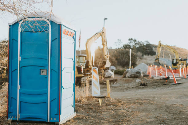Best Porta potty rental near me  in Greenfield, CA